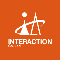 INTER ACTION Co.,Ltd. 株式会社インターアクション