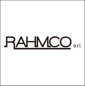 RAHMCO　ラムコ社
